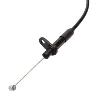Cable de acelerador superior para Yamaha YQ 50 100 MBK YQ...
