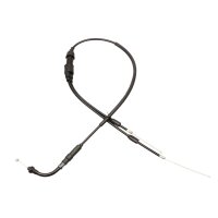 Cable del acelerador para Aprilia RS 50 Replica 1999-2010...