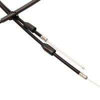 Cable del acelerador para Aprilia RS 50 Replica 1999-2010...