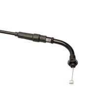 Cable del acelerador para Aprilia RS 50 Replica 1999-2010 # IP33987