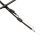 Cable del acelerador para Aprilia RS 50 Replica 1999-2010 # IP33987