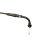 Cable del acelerador para Aprilia RS 50 Replica 1999-2010 # IP33987