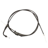 Cable del acelerador para Aprilia SR 50 Piaggio TPH 50...