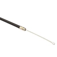 Cable del acelerador para Aprilia SR 50 Piaggio TPH 50...