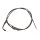 Cable del acelerador para Aprilia SR 50 Piaggio TPH 50 Typhoon #IP33583