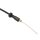 Cable del acelerador para Aprilia SR 50 Piaggio TPH 50 Typhoon #IP33583