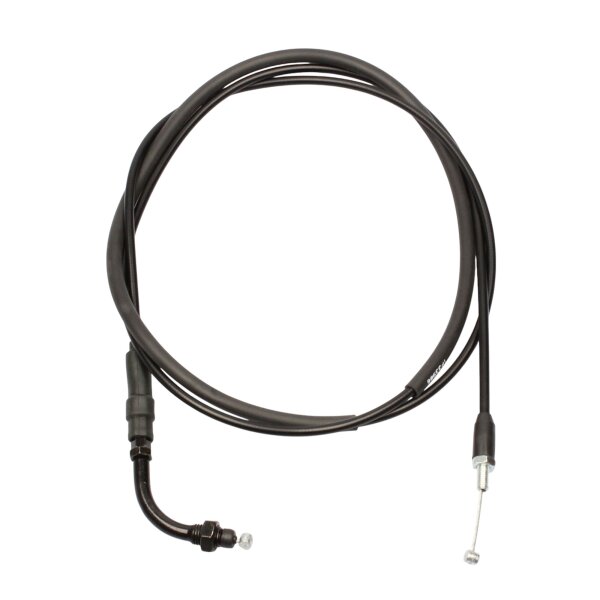 Cable del acelerador para Aprilia Scarabeo SR 50 Suzuki AY 50 # IP33986
