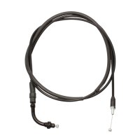 Cable del acelerador para Aprilia Scarabeo SR 50 Suzuki...