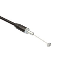 Cable del acelerador para Aprilia Scarabeo SR 50 Suzuki...