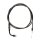 Cable del acelerador para Aprilia Scarabeo SR 50 Suzuki AY 50 # IP33986