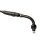Cable del acelerador para Aprilia Scarabeo SR 50 Suzuki AY 50 # IP33986