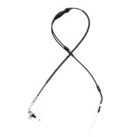 Cable del acelerador para Aprilia RS 50 Derbi GPR 50...