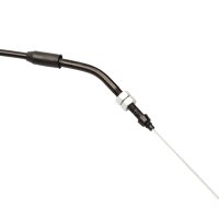 Cable del acelerador para Aprilia RS 50 Derbi GPR 50...
