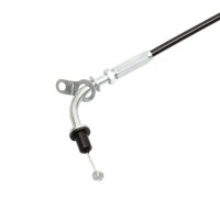 Cable del acelerador para Aprilia RS 50 Derbi GPR 50 Racing # IP33578