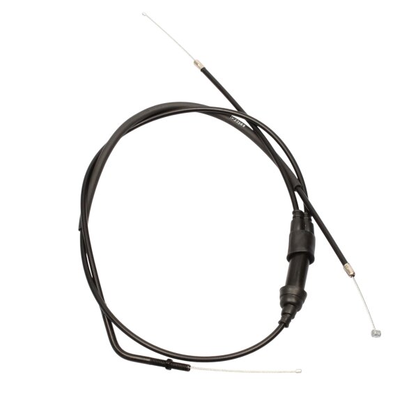Gaszug f&uuml;r Aprilia RX SX 50 Derbi Dekker Senda 50 # IP33569