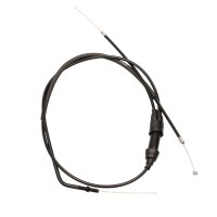 Cable del acelerador para Aprilia RX SX 50 Derbi Dekker...