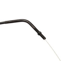 Cable del acelerador para Aprilia RX SX 50 Derbi Dekker...
