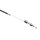 Cable gas c/ divisor & bomba aceite para Gilera Runner 50 Piaggio NRG 50 # 582256
