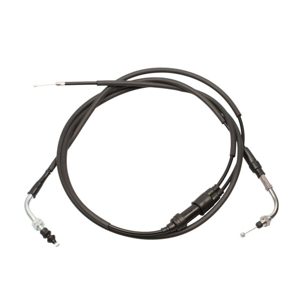 Cable del acelerador para Honda SFX SXR SZX 50 1996-2002 # IP33570