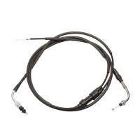 Cable del acelerador para Honda SFX SXR SZX 50 1996-2002...