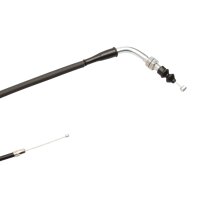 Cable del acelerador para Honda SFX SXR SZX 50 1996-2002...