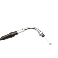 Cable del acelerador para Honda SFX SXR SZX 50 1996-2002 # IP33570