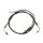 Cable del acelerador para Honda SFX SXR SZX 50 1996-2002 # IP33570