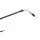 Cable del acelerador para Honda SFX SXR SZX 50 1996-2002 # IP33570