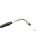 Cable del acelerador para Honda SFX SXR SZX 50 1996-2002 # IP33570