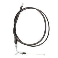 Cable del acelerador para Malaguti F10 F12 F15 Yesterday...