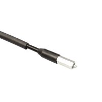 Cable del acelerador para Malaguti F10 F12 F15 Yesterday...