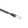 Cable del acelerador para Malaguti F10 F12 F15 Yesterday 50 # IP33562