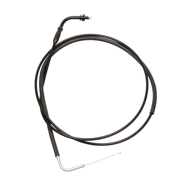 Cable del acelerador para Peugeot Jet Force 50 2005-2015 # IP33593