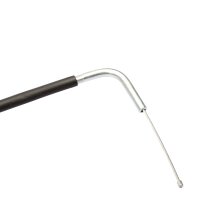 Cable del acelerador para Peugeot Jet Force 50 2005-2015...