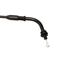 Cable del acelerador para Peugeot Jet Force 50 2005-2015 # IP33593