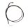Cable del acelerador para Peugeot Jet Force 50 2005-2015 # IP33593