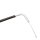 Cable del acelerador para Peugeot Jet Force 50 2005-2015 # IP33593