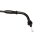 Cable del acelerador para Peugeot Jet Force 50 2005-2015 # IP33593