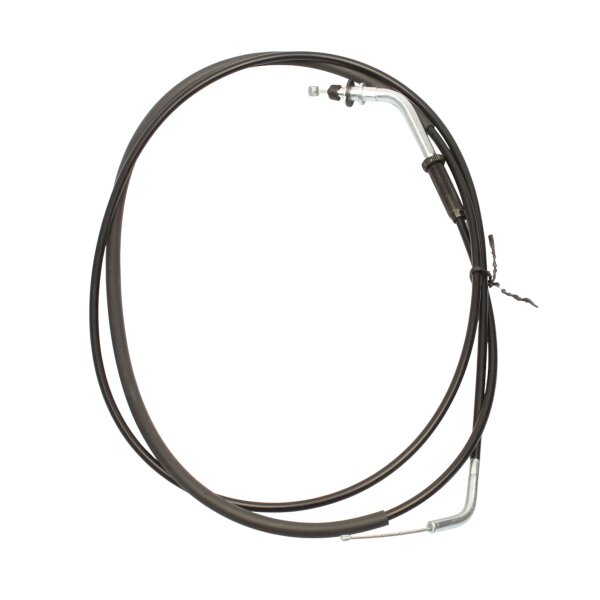 Cable del acelerador para Peugeot Ludix 50 2008-2014 # IP33582