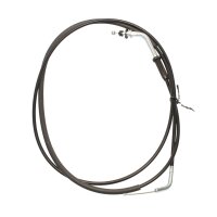 Cable del acelerador para Peugeot Ludix 50 2008-2014 #...
