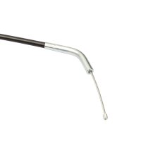 Cable del acelerador para Peugeot Ludix 50 2008-2014 #...