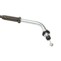 Cable del acelerador para Peugeot Ludix 50 2008-2014 # IP33582