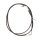 Cable del acelerador para Peugeot Ludix 50 2008-2014 # IP33582