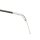 Cable del acelerador para Peugeot Ludix 50 2008-2014 # IP33582