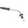 Cable del acelerador para Peugeot Ludix 50 2008-2014 # IP33582