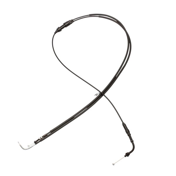 Cable del acelerador para Peugeot Speedfight 50 100 1999-2009 # IP33576