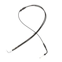 Cable del acelerador para Peugeot Speedfight 50 100...