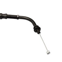 Cable del acelerador para Peugeot Speedfight 50 100...