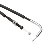 Cable del acelerador para Peugeot Speedfight 50 100 1999-2009 # IP33576