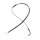 Cable del acelerador para Peugeot Speedfight 50 100 1999-2009 # IP33576